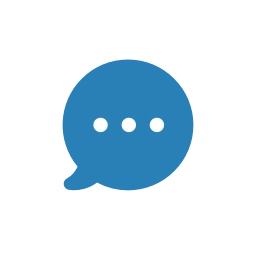 Sticker 🔲 Icon pack @CenterOfPacks