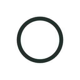 Sticker 🟫 Icon pack @CenterOfPacks