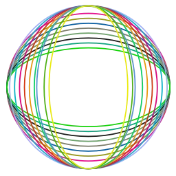 Sticker ▫️ Icon pack @CenterOfPacks