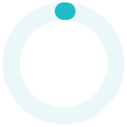 Sticker 🟪 Icon pack @CenterOfPacks