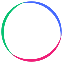 Sticker ◾️ Icon pack @CenterOfPacks