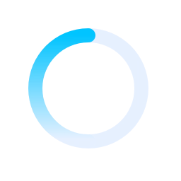 Sticker 🟪 Icon pack @CenterOfPacks