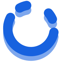 Sticker 🔶 Icon pack @CenterOfPacks