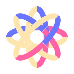 Sticker 🔻 Icon pack @CenterOfPacks