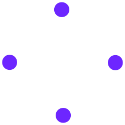 Sticker 🔳 Icon pack @CenterOfPacks