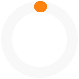 Sticker ◽️ Icon pack @CenterOfPacks