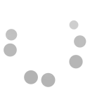 Video sticker 🔺 Icon pack @CenterO...