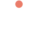 Video sticker ◾️ Icon pack @CenterO...