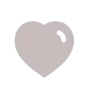 Video sticker 🟣 Icon pack @CenterO...