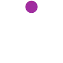 Video sticker 🟪 Icon pack @CenterO...