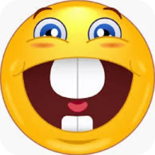 Telegram stiker 👍 Buttload