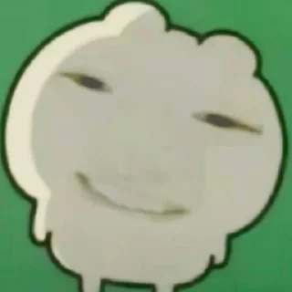 Telegram sticker 🌟 窝嘞个骚刚 @QQQQQQQQQ6699