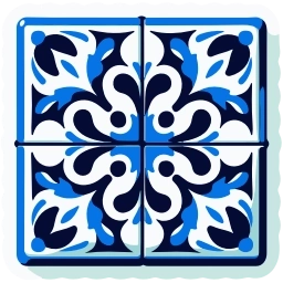 Sticker 🌐 Cronicadept