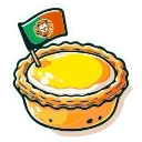 Video sticker 🧁 Cronicadept