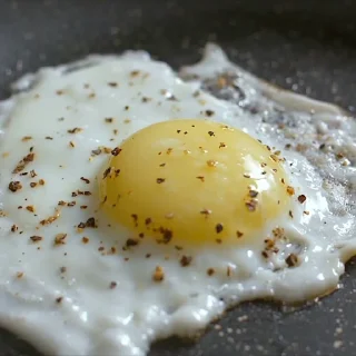 Video sticker 🍳 Food ¦ @figurinhasWa