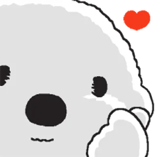 Video sticker ⭐ 순간포착 고희동2 @moe_sticker_bot