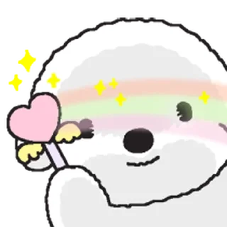 Sticker ⭐ 순간포착 고희동2 @moe_sticker_bot