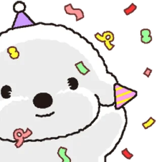 Telegram sticker ⭐ 순간포착 고희동2 @moe_sticker_bot