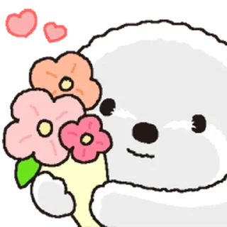 Video sticker ⭐ 순간포착 고희동2 @moe_sticker_bot