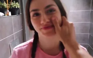 Video sticker 🤤 title @hornishkon2 👈🏻 بقیه استیکرها تو چنل