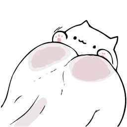 Telegram sticker 😂 @OCCXxxx اوممم ارههههه