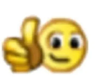 Video sticker 👍 рокстер ты что курил :: @fStikBot