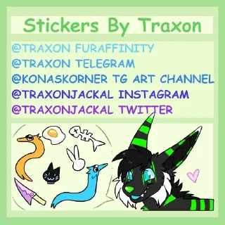 Telegram sticker 🏅 Paperleggies