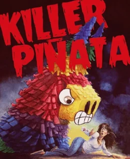 Telegram sticker 😡 Paperleggies