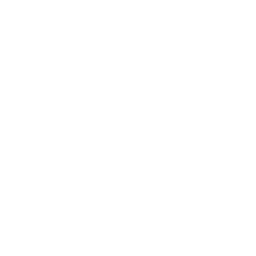 Sticker 🔤 фразы ➜ @emoji1