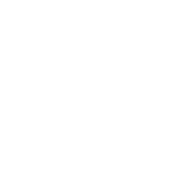 Sticker 🔤 фразы ➜ @emoji1