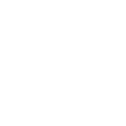 Sticker 🔤 фразы ➜ @emoji1