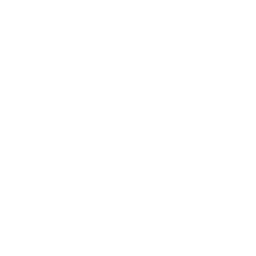 Sticker 🔤 фразы ➜ @emoji1