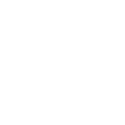 Sticker 🔤 фразы ➜ @emoji1