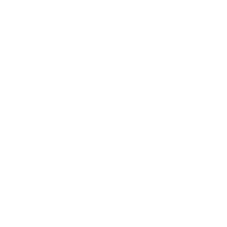 Sticker 🔤 фразы ➜ @emoji1