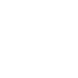 Sticker 🔤 фразы ➜ @emoji1