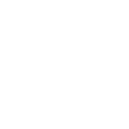 Sticker 🔤 фразы ➜ @emoji1