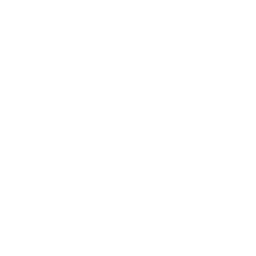 Sticker 🔤 фразы ➜ @emoji1