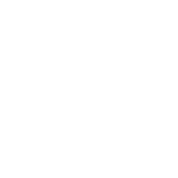 Sticker 🔤 фразы ➜ @emoji1