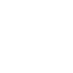 Sticker 🔤 фразы ➜ @emoji1