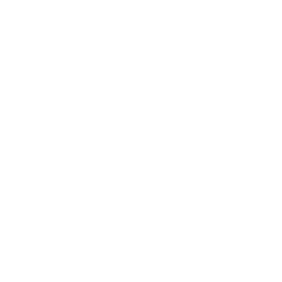 Sticker 🔤 фразы ➜ @emoji1