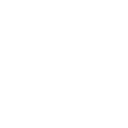 Sticker 🔤 фразы ➜ @emoji1