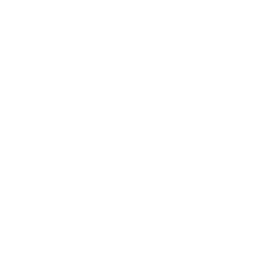 Sticker 🔤 фразы ➜ @emoji1