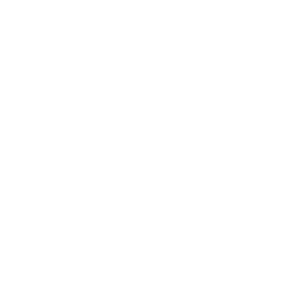 Sticker 🔤 фразы ➜ @emoji1