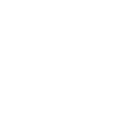 Sticker 🔤 фразы ➜ @emoji1