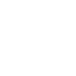 Sticker 🔤 фразы ➜ @emoji1