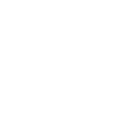 Sticker 🔤 фразы ➜ @emoji1