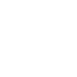 Sticker 🔤 фразы ➜ @emoji1