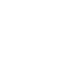 Sticker 🔤 фразы ➜ @emoji1