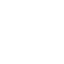 Sticker 🔤 фразы ➜ @emoji1