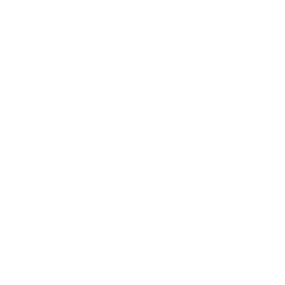 Sticker 🔤 фразы ➜ @emoji1